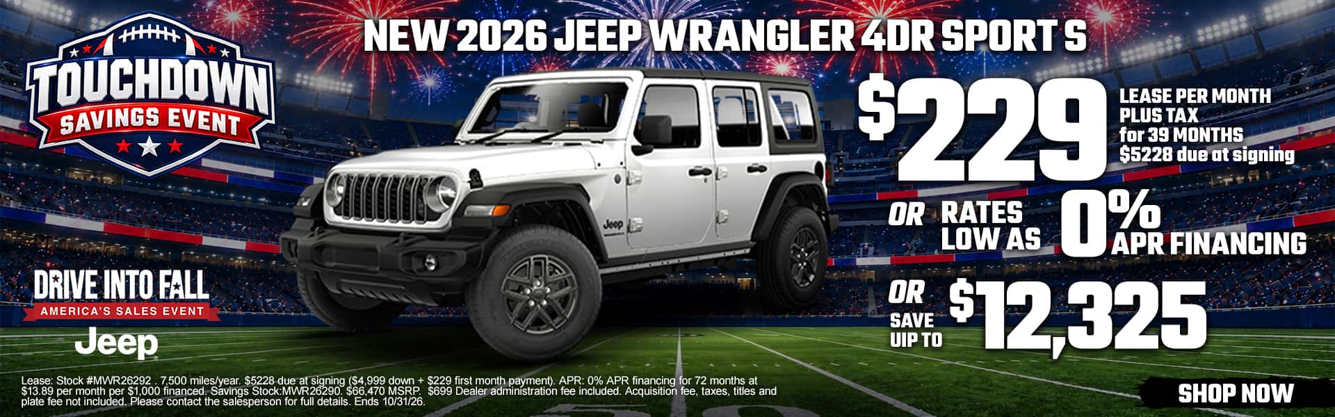 MCDJR1026_DESKTOP_WRANGLER