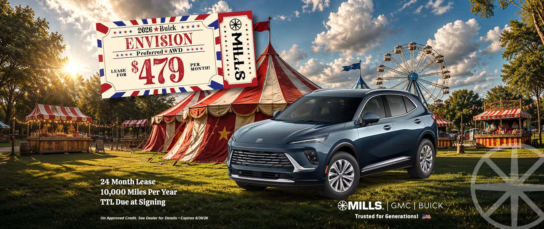 2MGM_Buick_Envision_Jun26