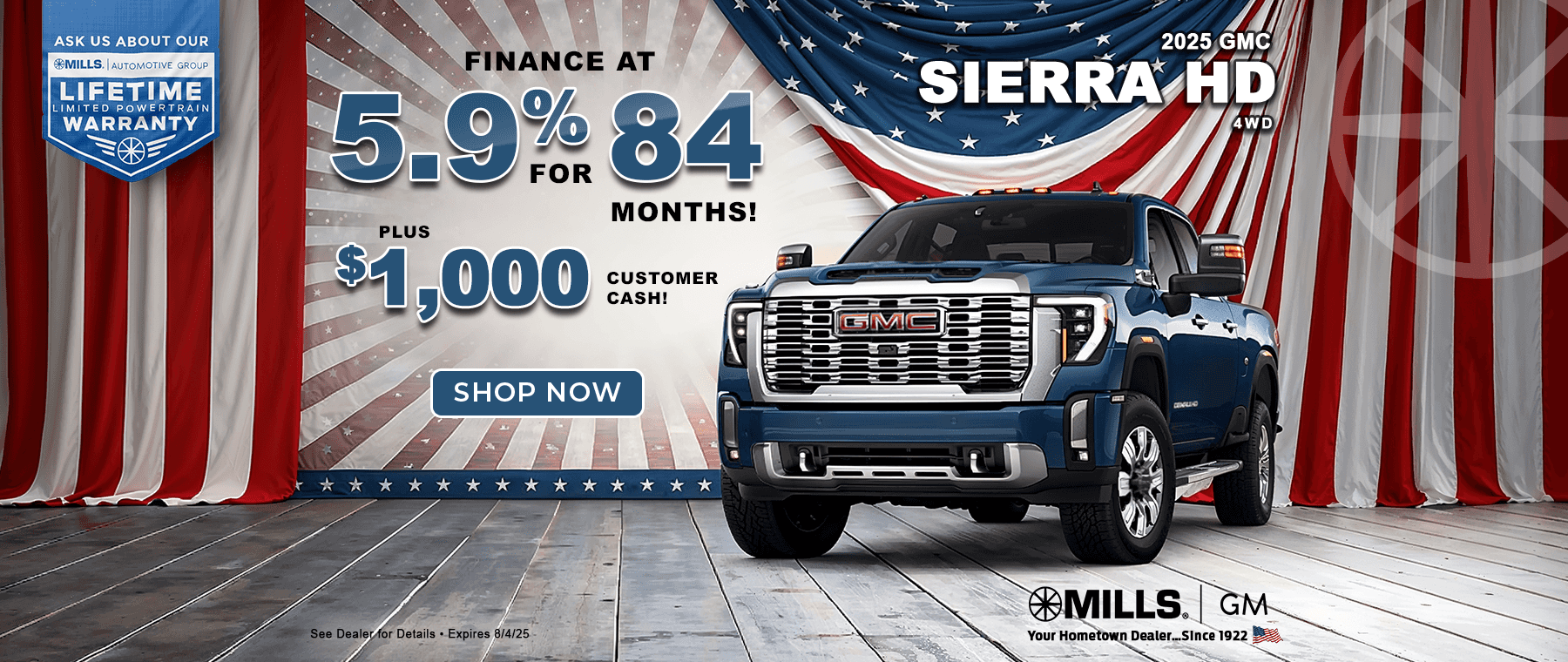 MAC_GMC_SierraHD_July25