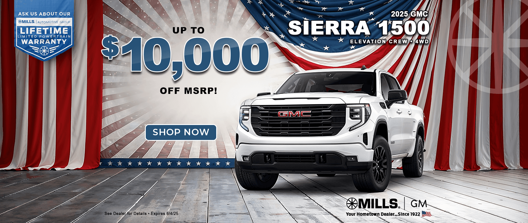 MAC_GMC_Sierra_July25