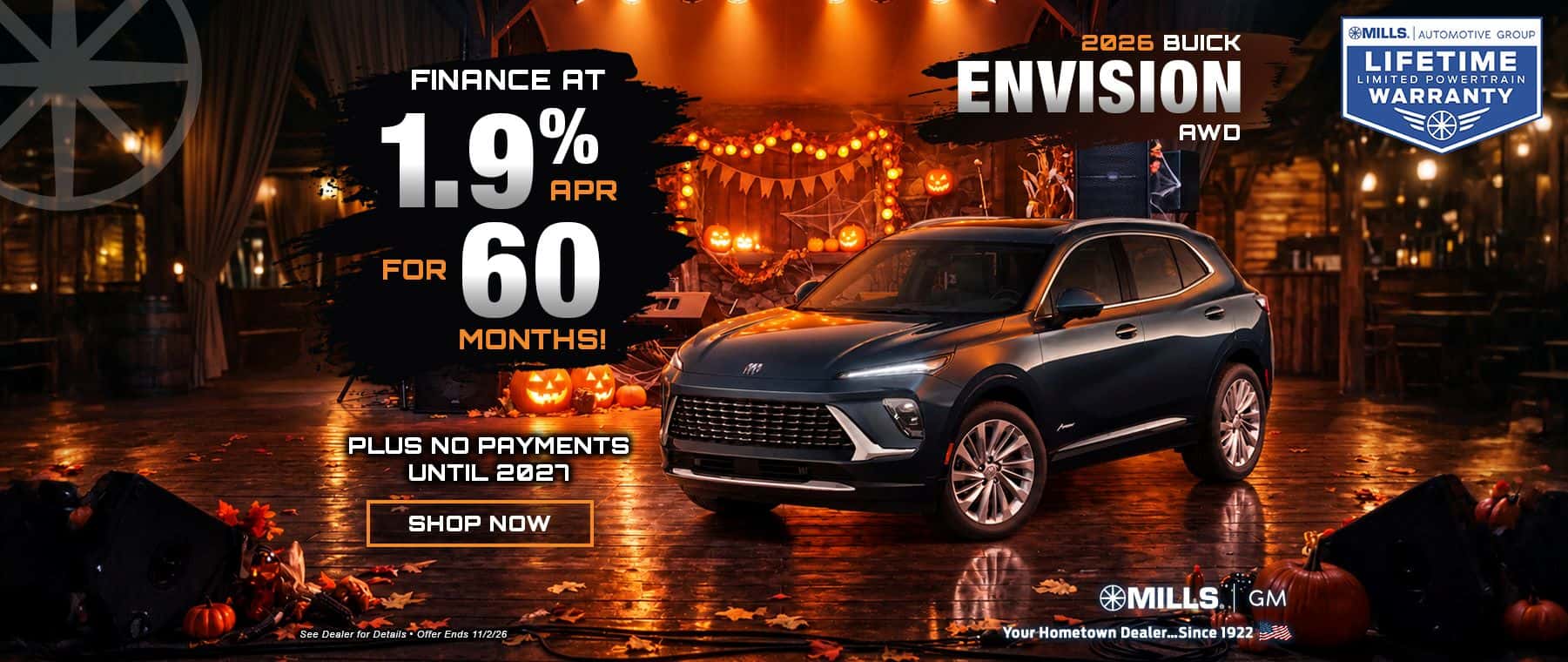 MGM_Envision_Oct26