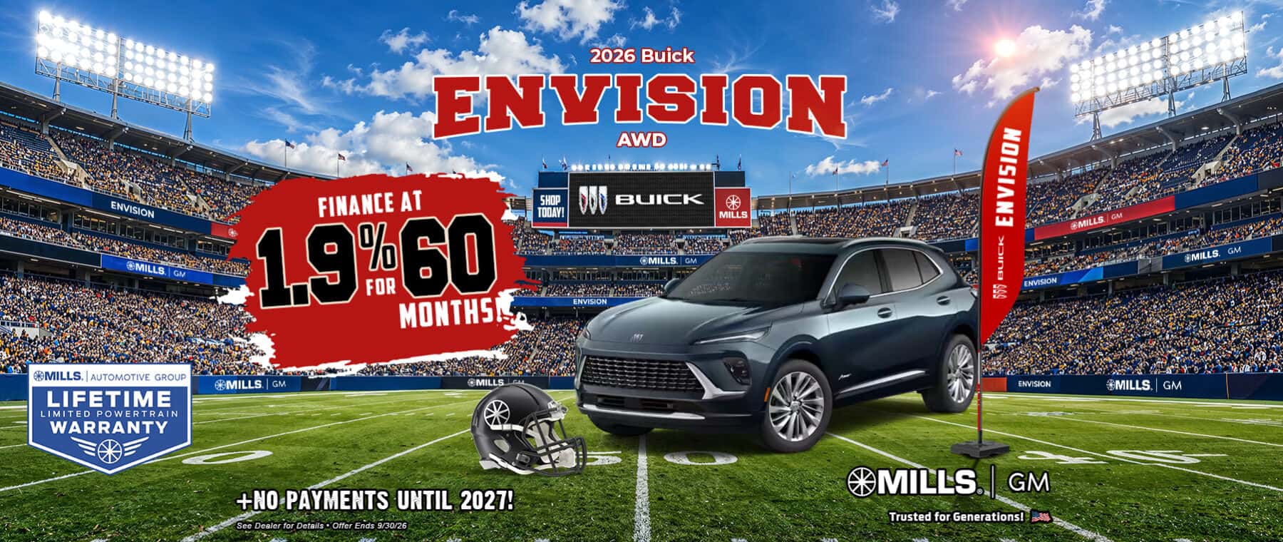 MGM_Envision_Sept26
