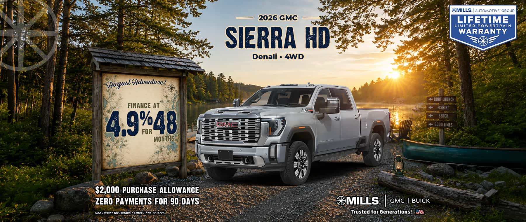 MGM_GMC_SierraHD_Aug26