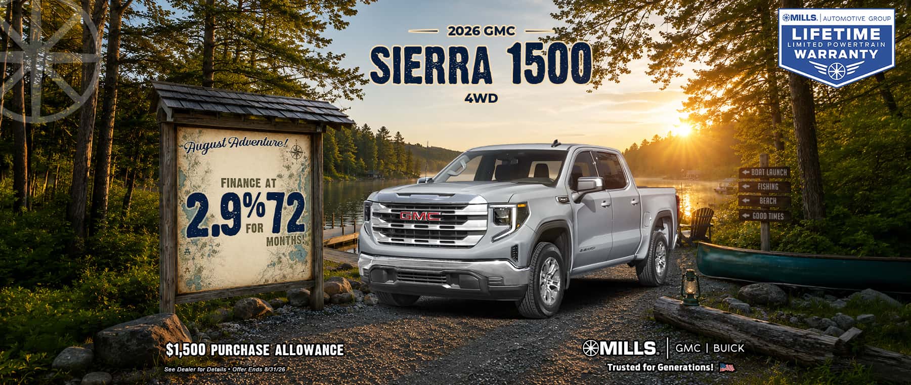MGM_GMC_Sierra_Aug26