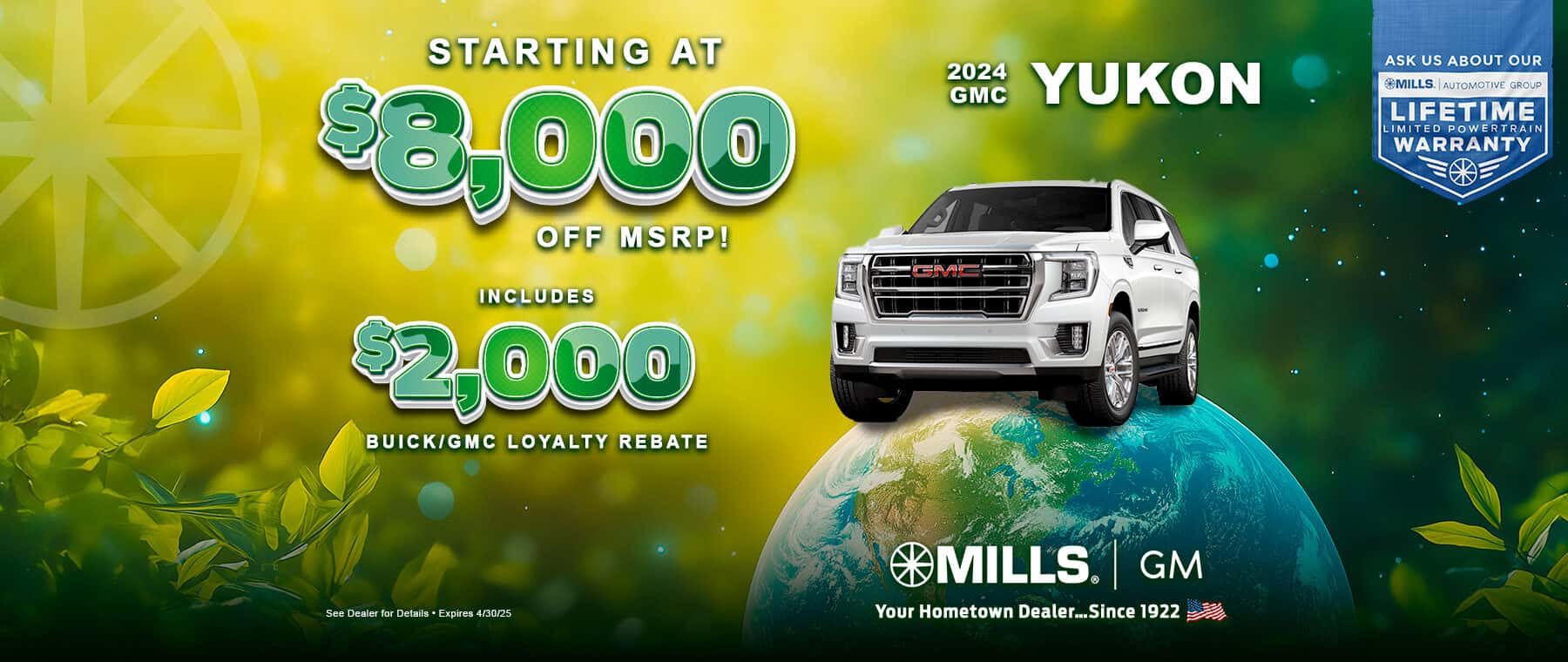 MGM_Yukon_April25