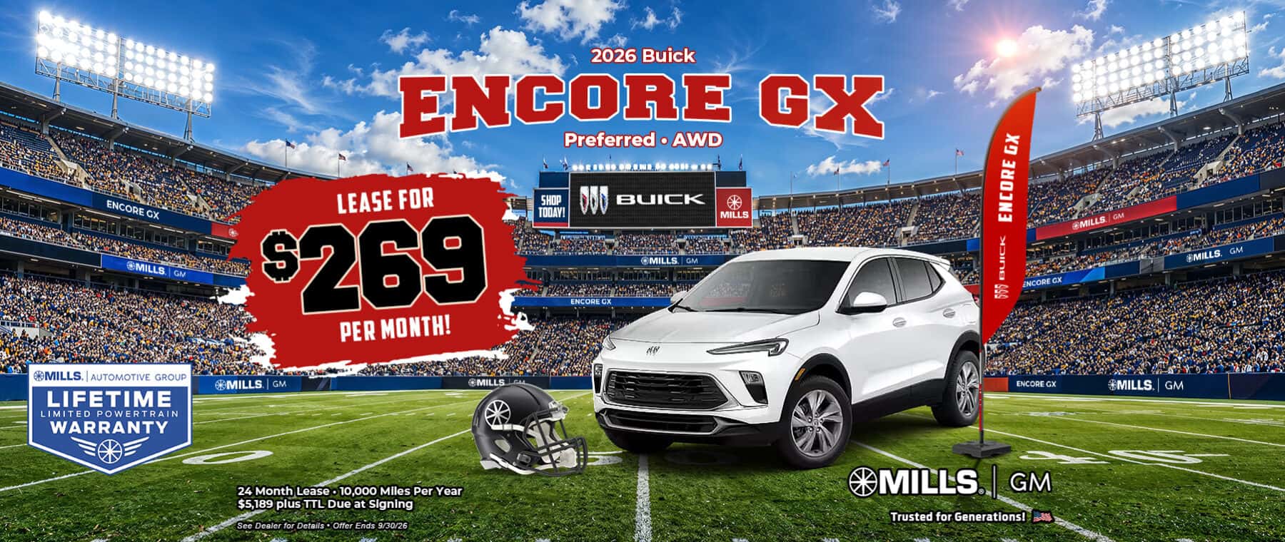 MGM_EncoreGX_Sept26
