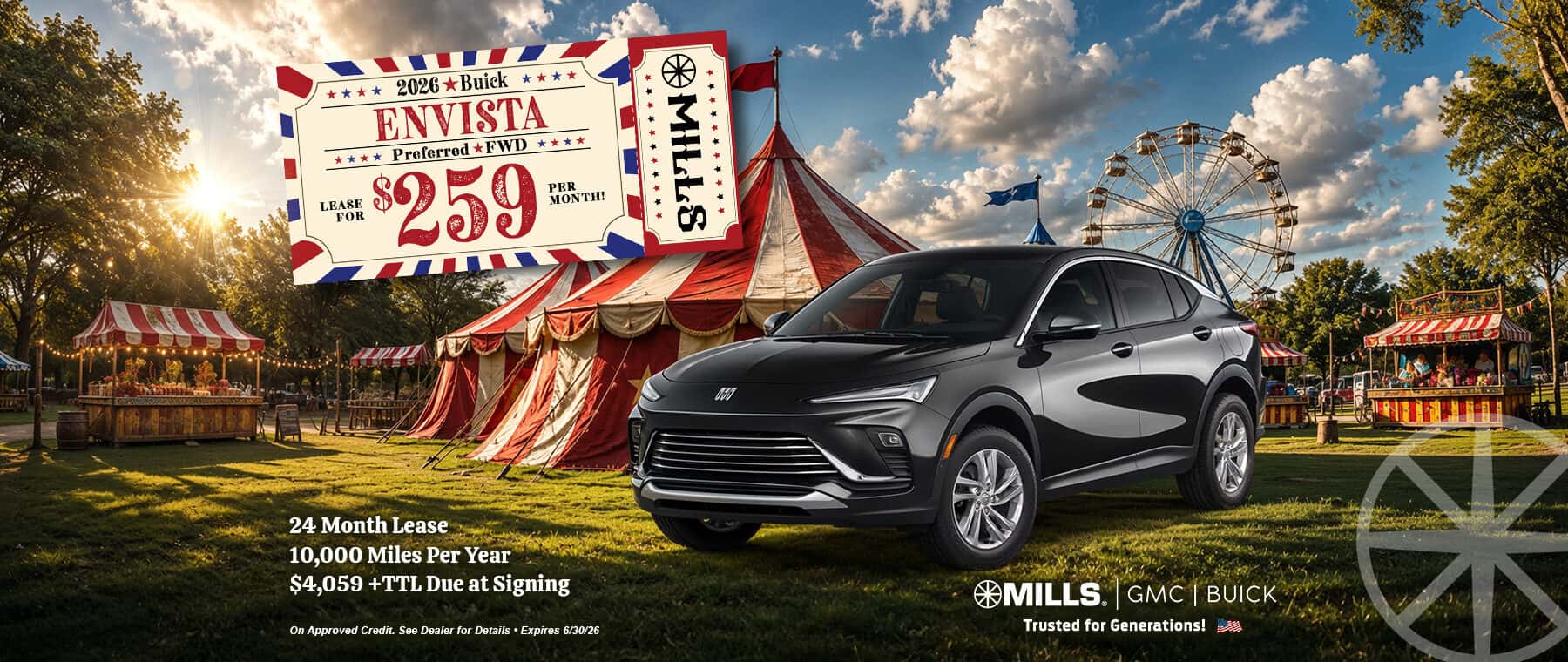 3MGM_Buick_Envista_Jun26