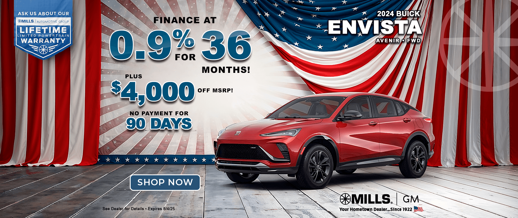MGM_Buick_Envista_July25