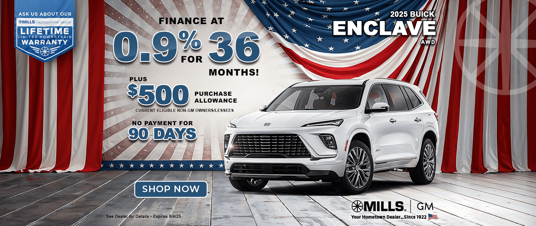 MGM_Buick_Enclave_July25