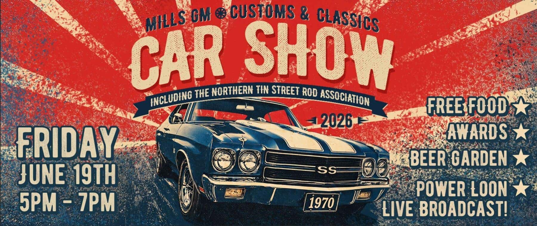 MGM_TentEvent26_CarShowSlide