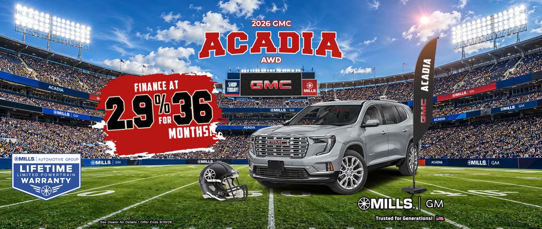 MGM_Acadia_Sept26