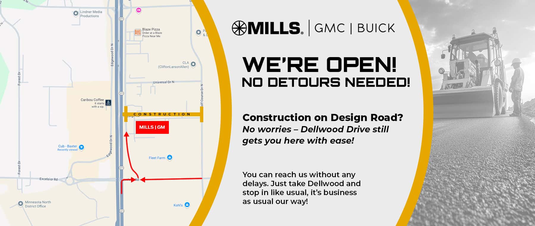 MGM_Const_Aug25-2