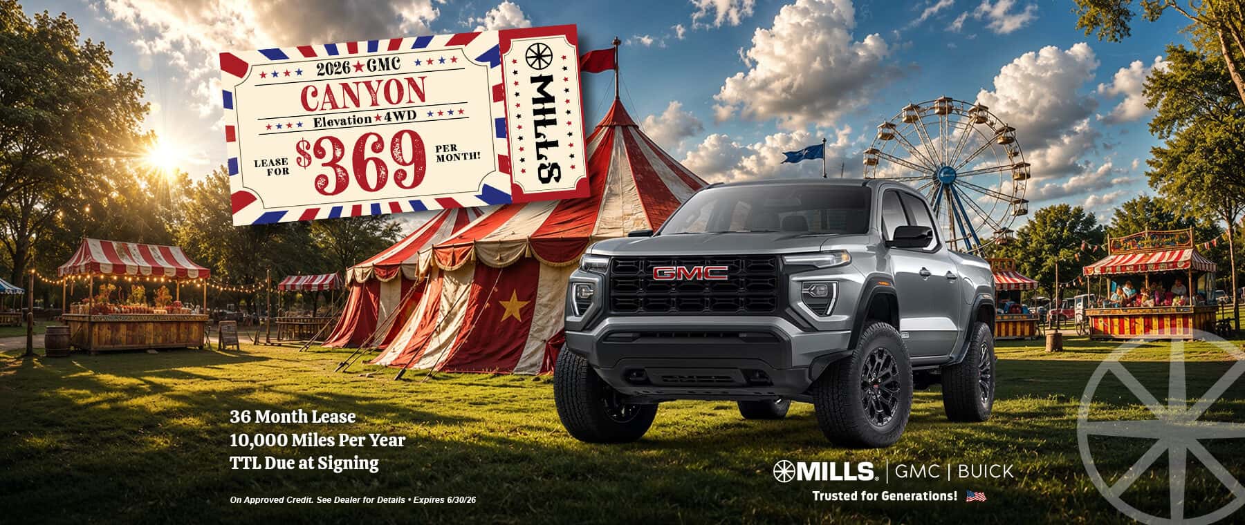 2MGM_GMC_Canyon_Jun26