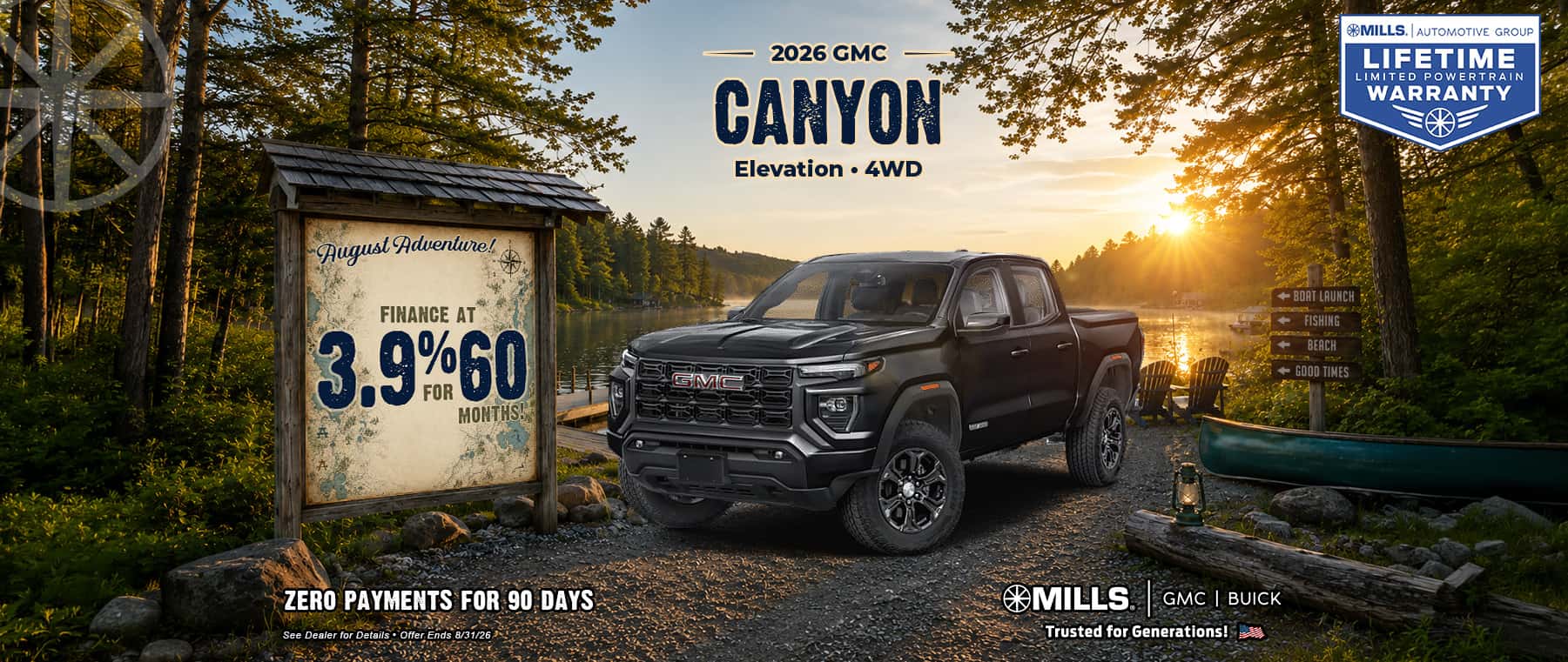 MGM_GMC_Canyon_Aug26