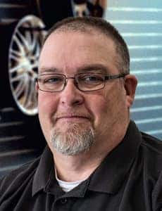Bob Hannahs