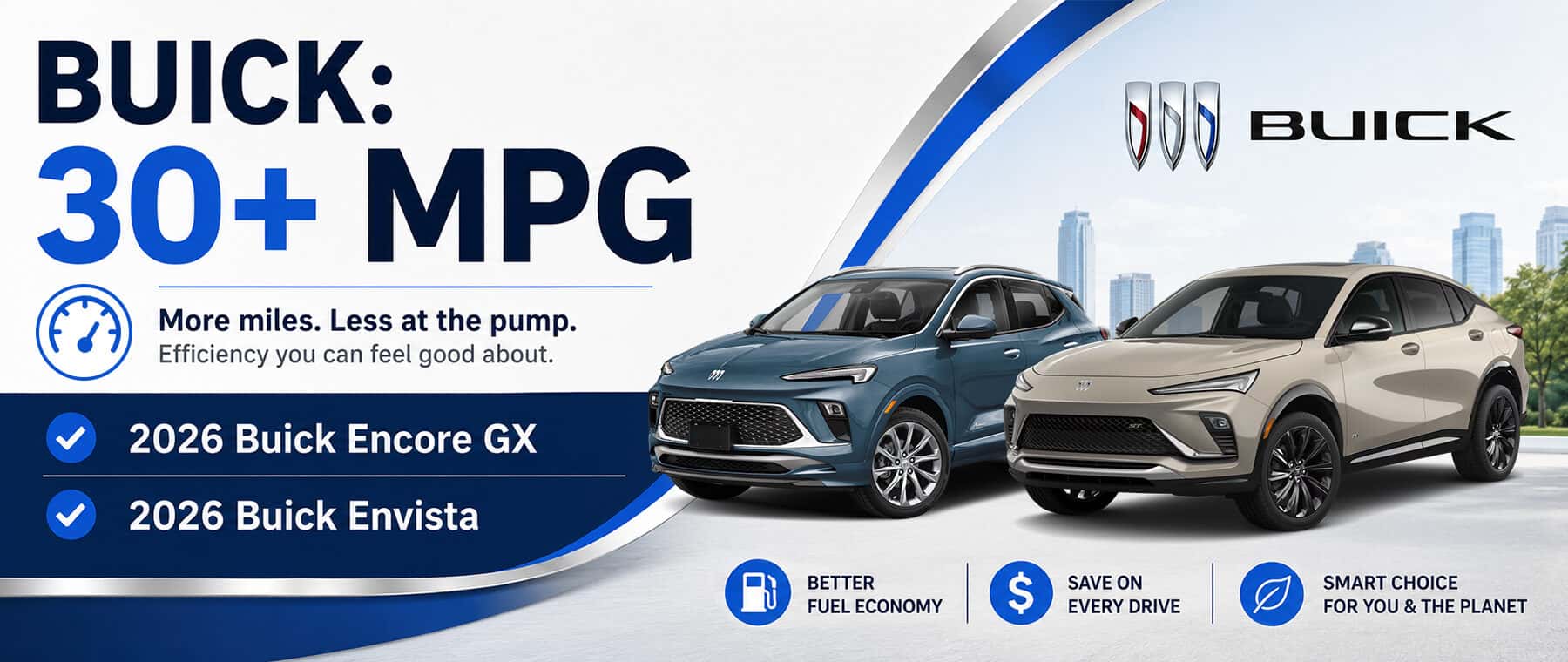 MGM_Buick_FuelEfficiency