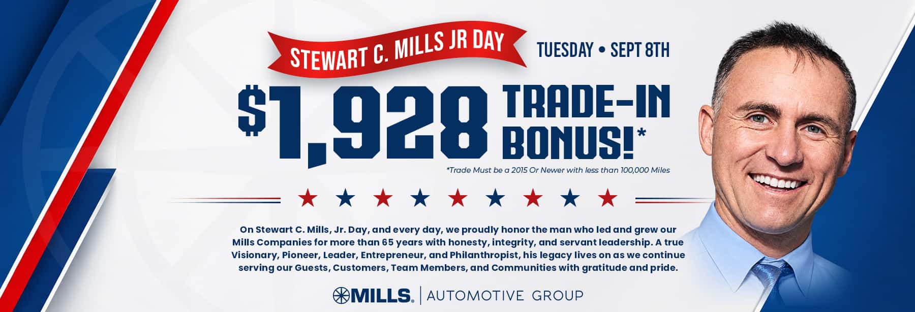 SCMJRBday26_Sale_Webslide-1