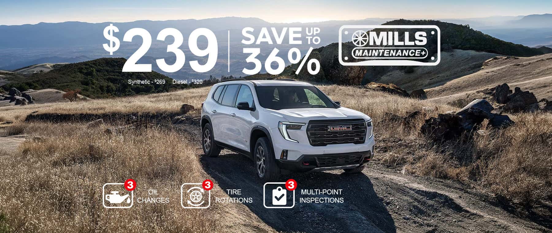 MGM_MillsMaintenance