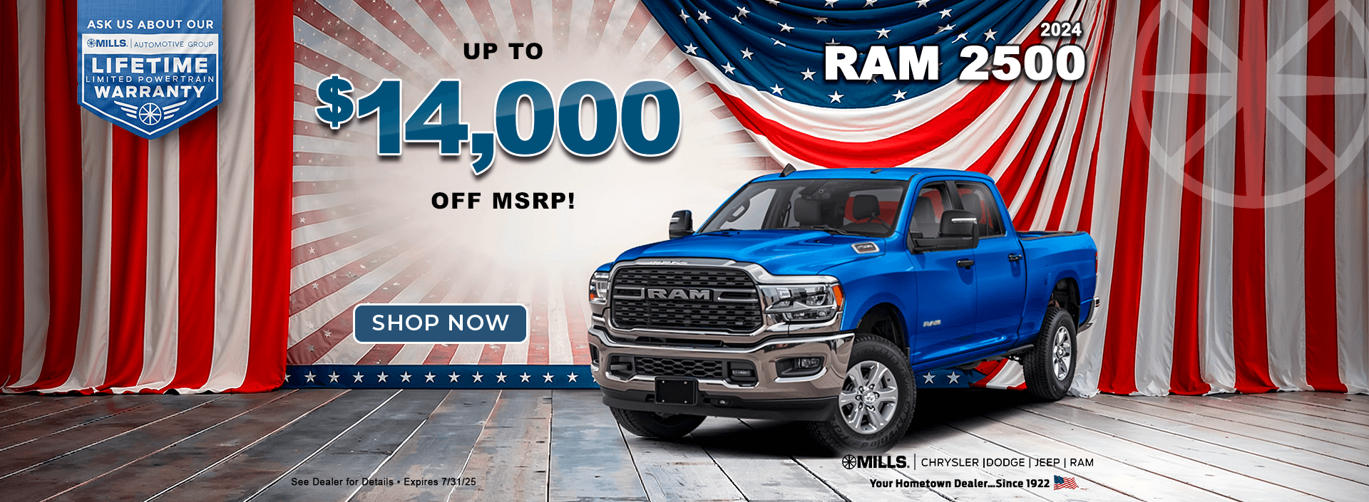 CDJR_RAM_2500_July25