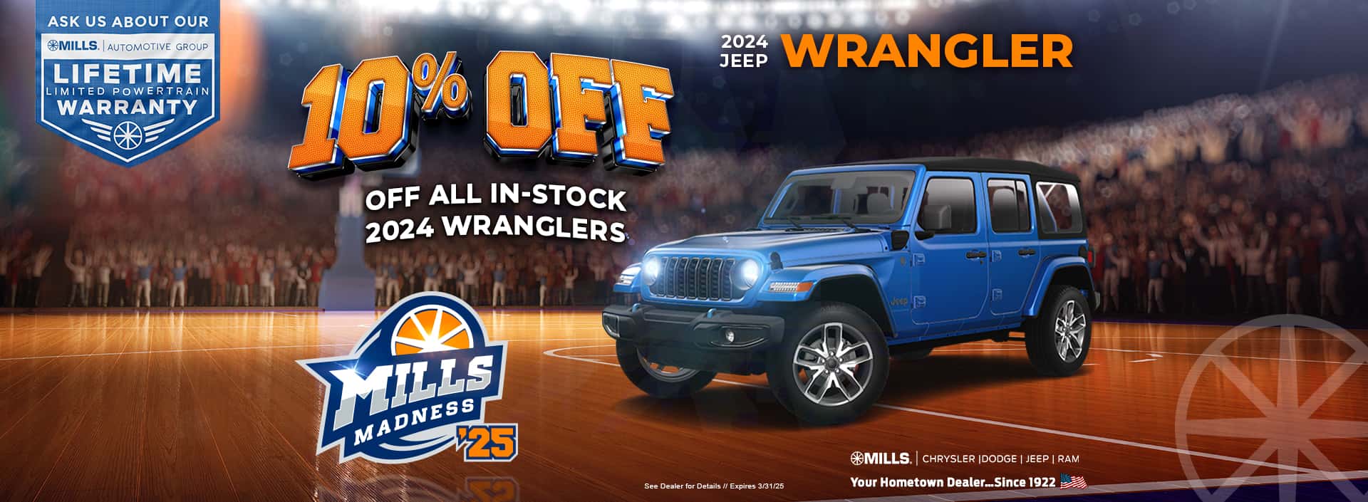 MFCW_Wrangler_Mar25