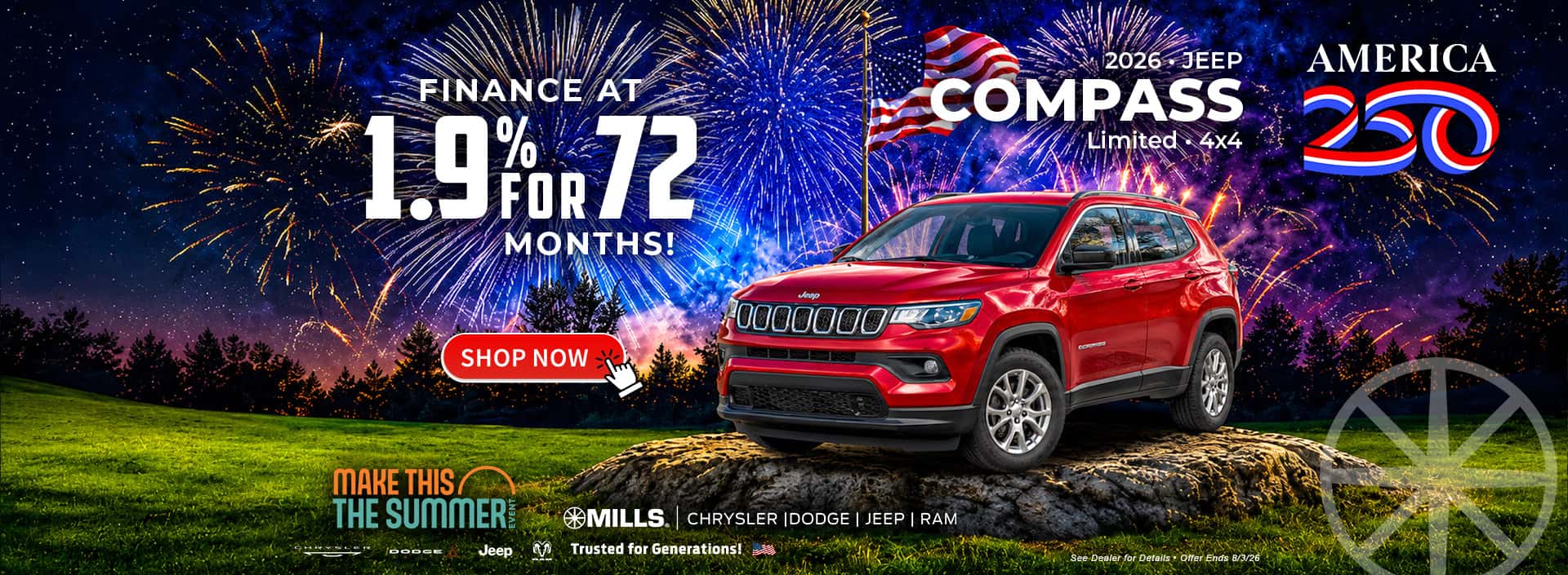 CDJR_Compass_Jul26