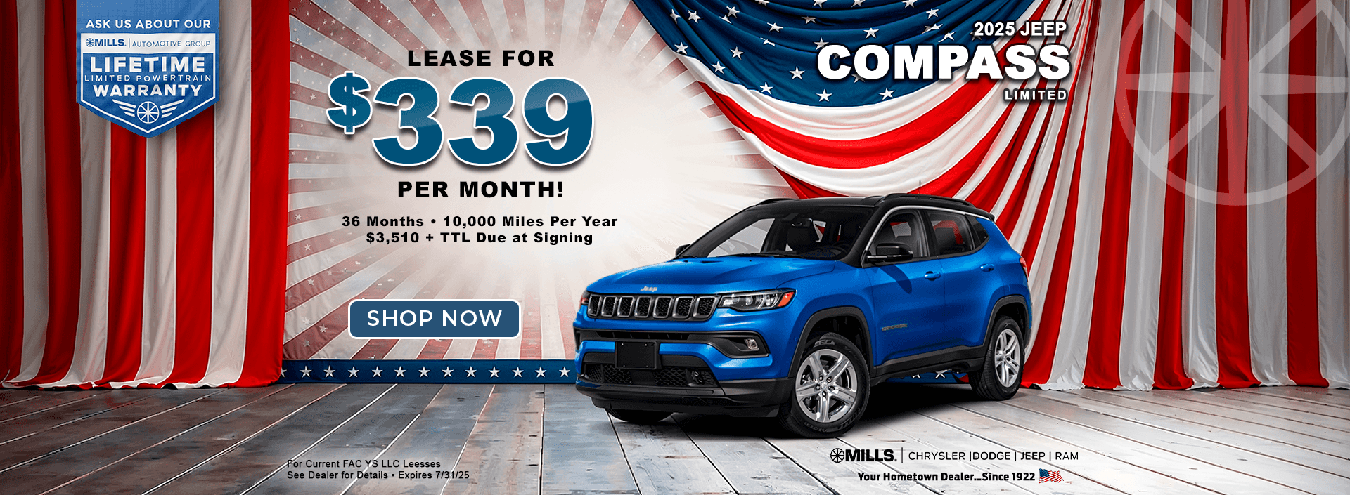 CDJR_Jeep_Compass_July25