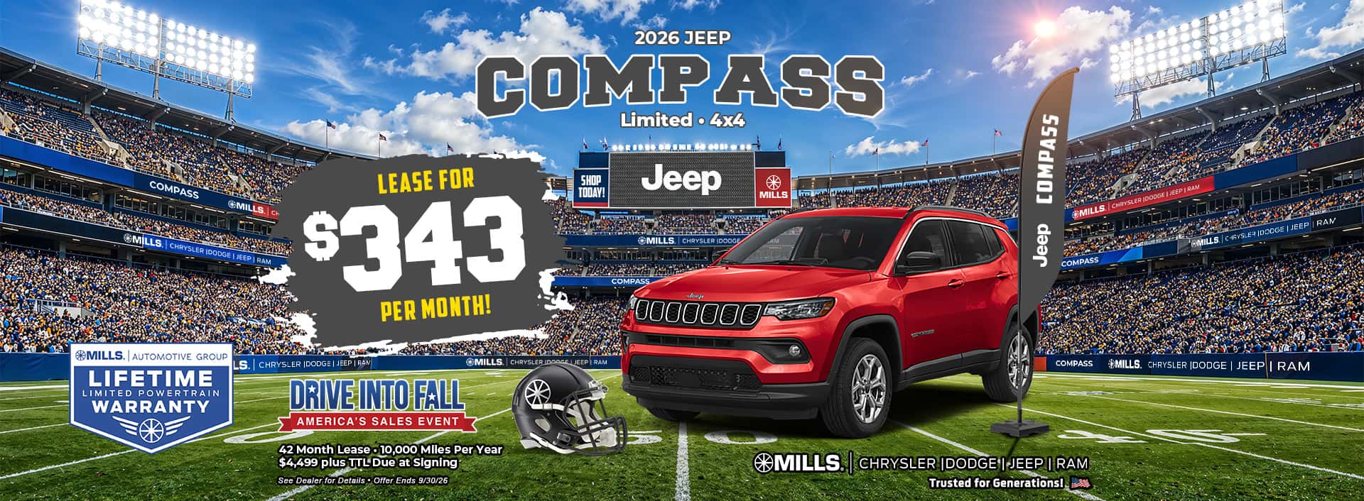 MFCW_Compass_Sept26