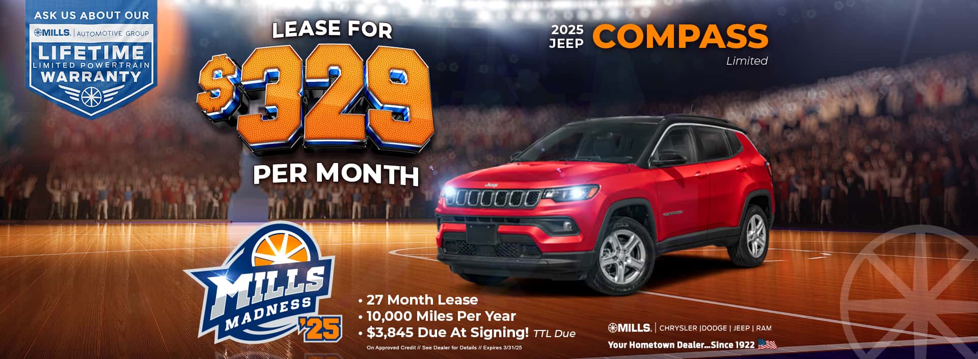 MFCW_JeepCompass_Mar25
