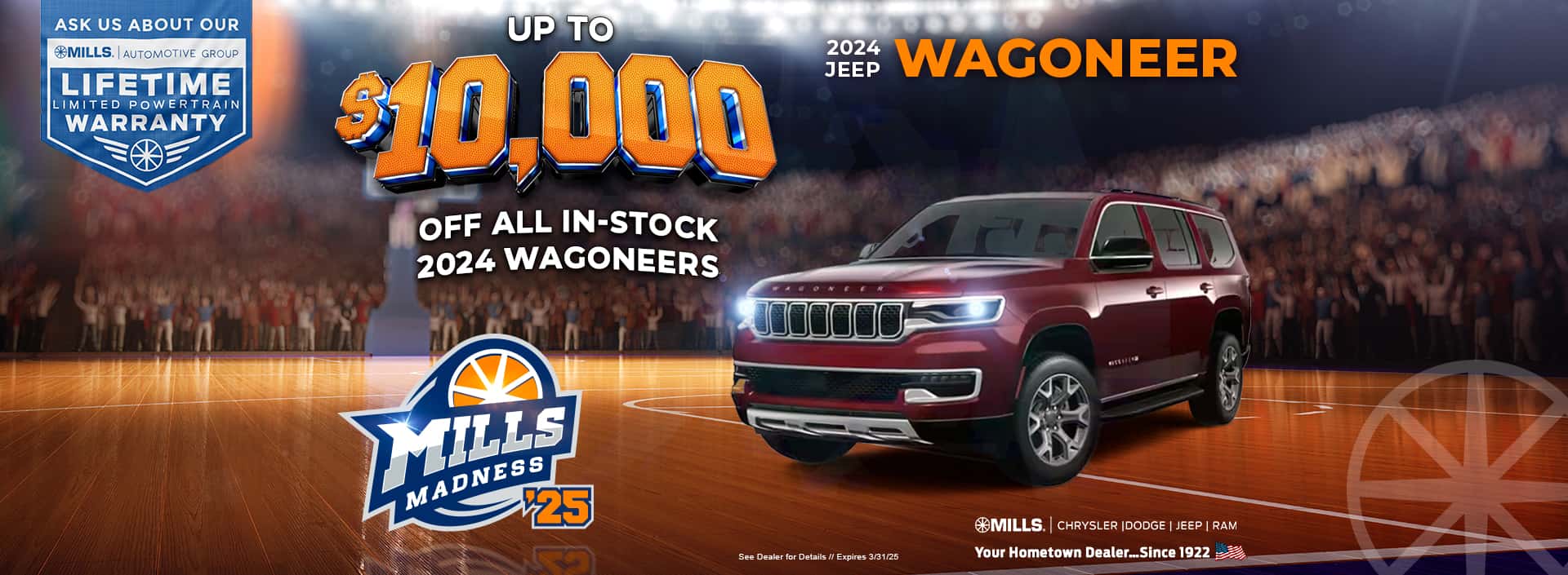 MFCW_Wagoneer_Mar25