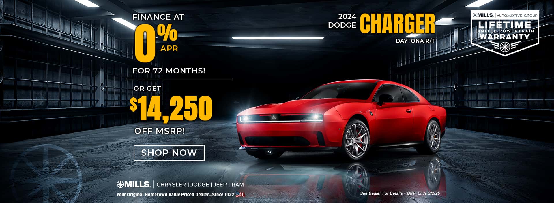 CDJR_Dodge_Charger_Aug25