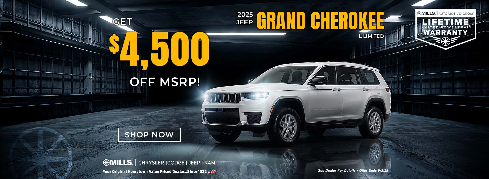CDJR_Jeep_GrandCherokee_Aug25