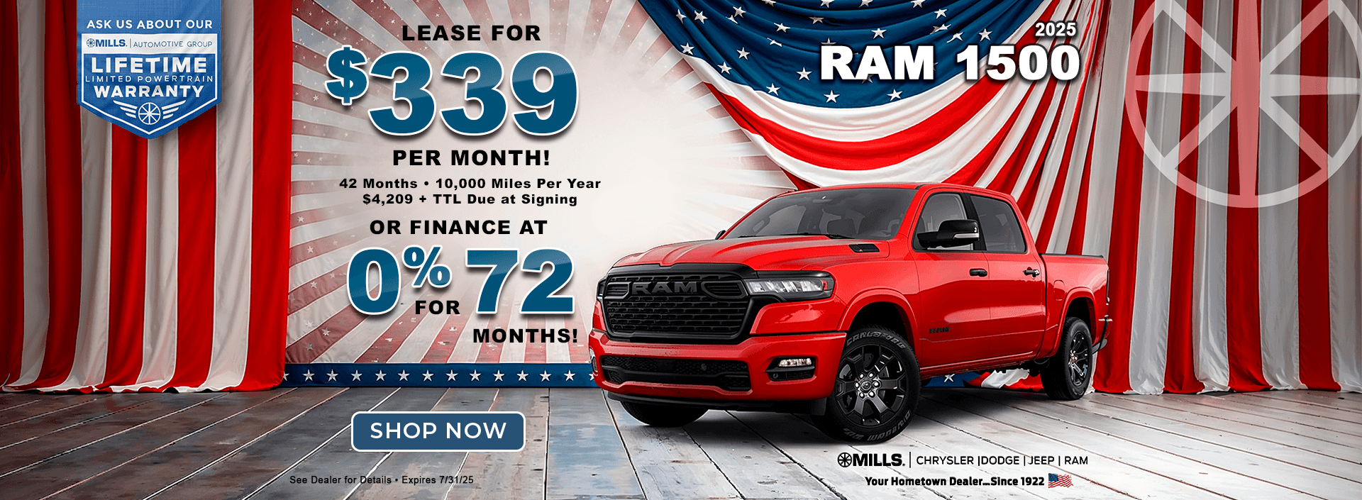 CDJR_RAM_1500_July25