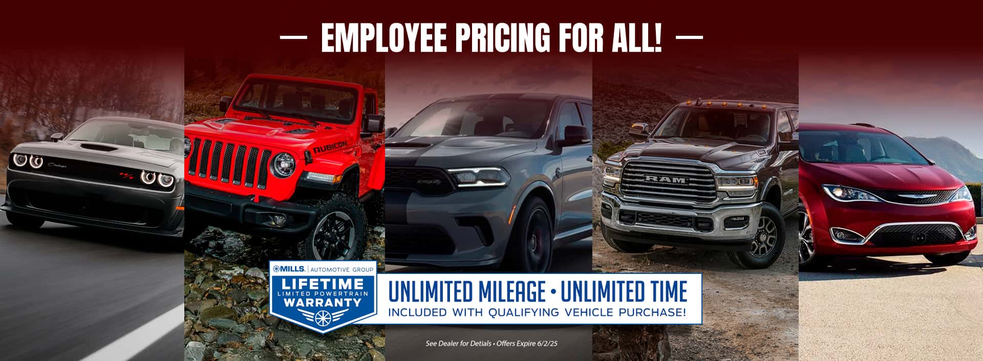 Stellantis_EmployeePricing_May25