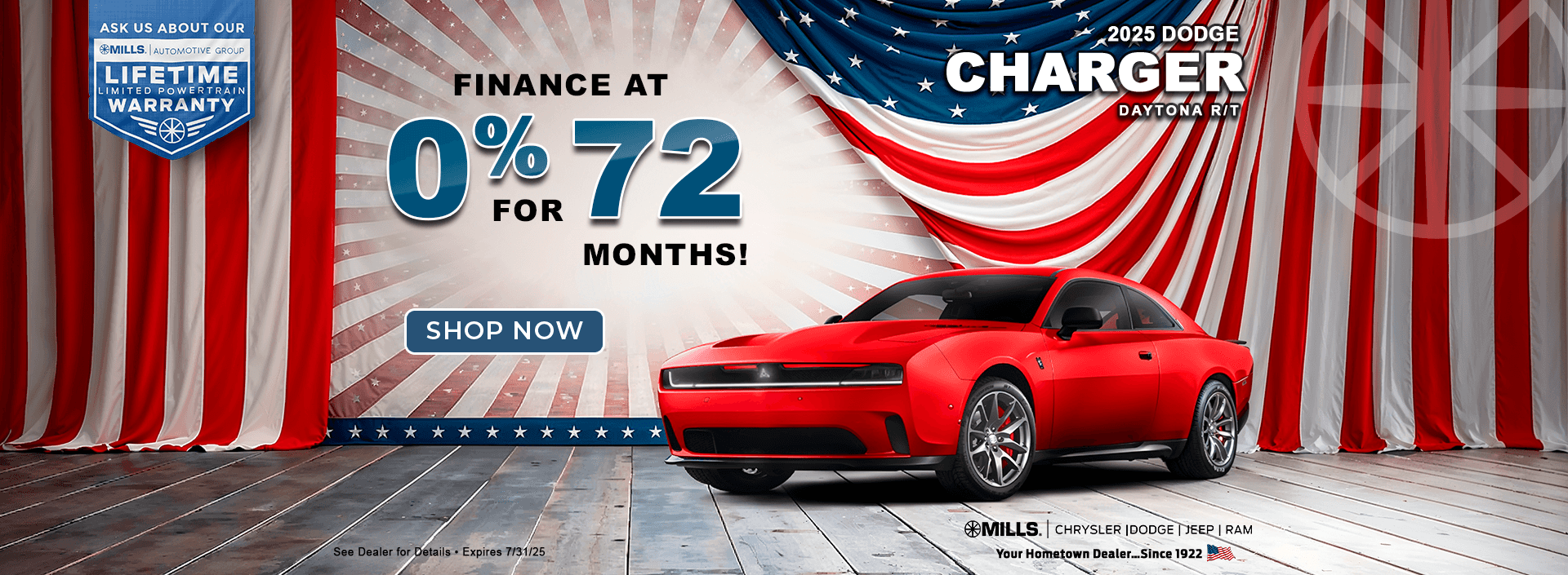 CDJR_Dodge_Charger_July25