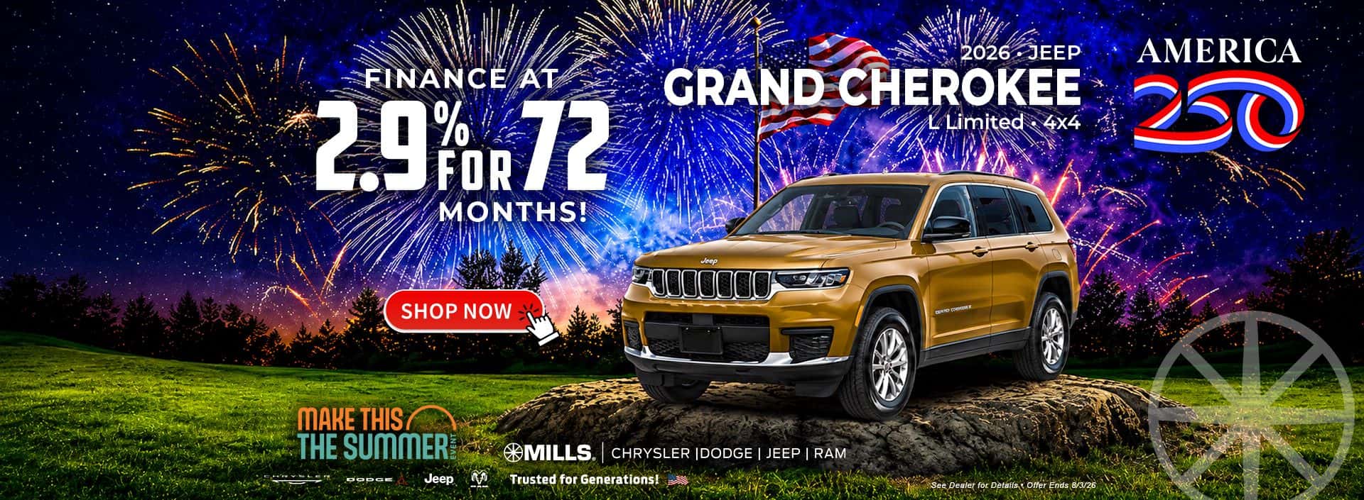 CDJR_GrandCherokee_Jul26