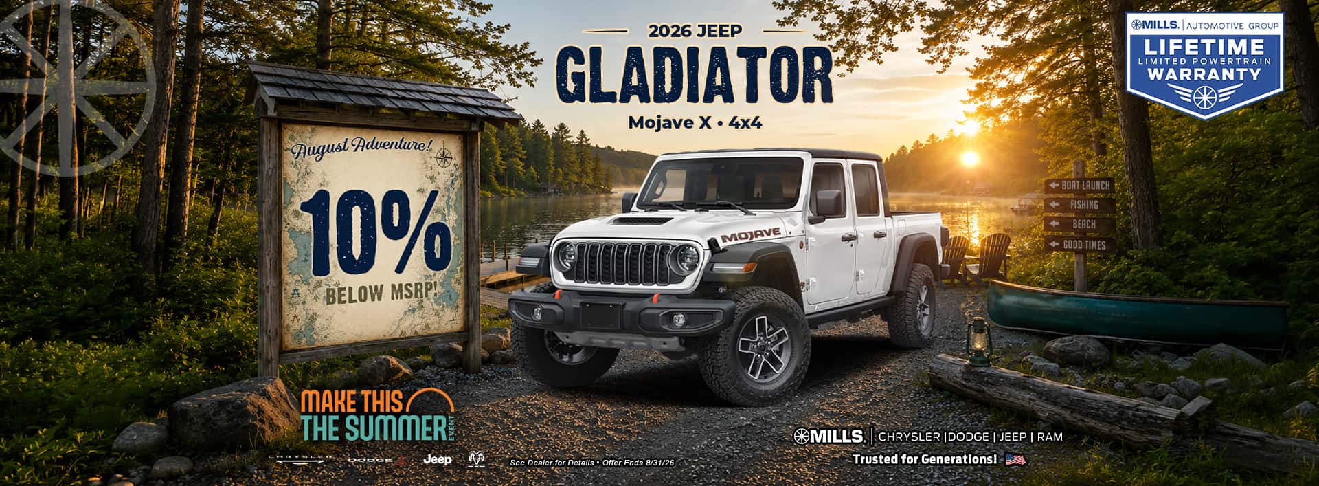 MFCW_Gladiator_Aug26
