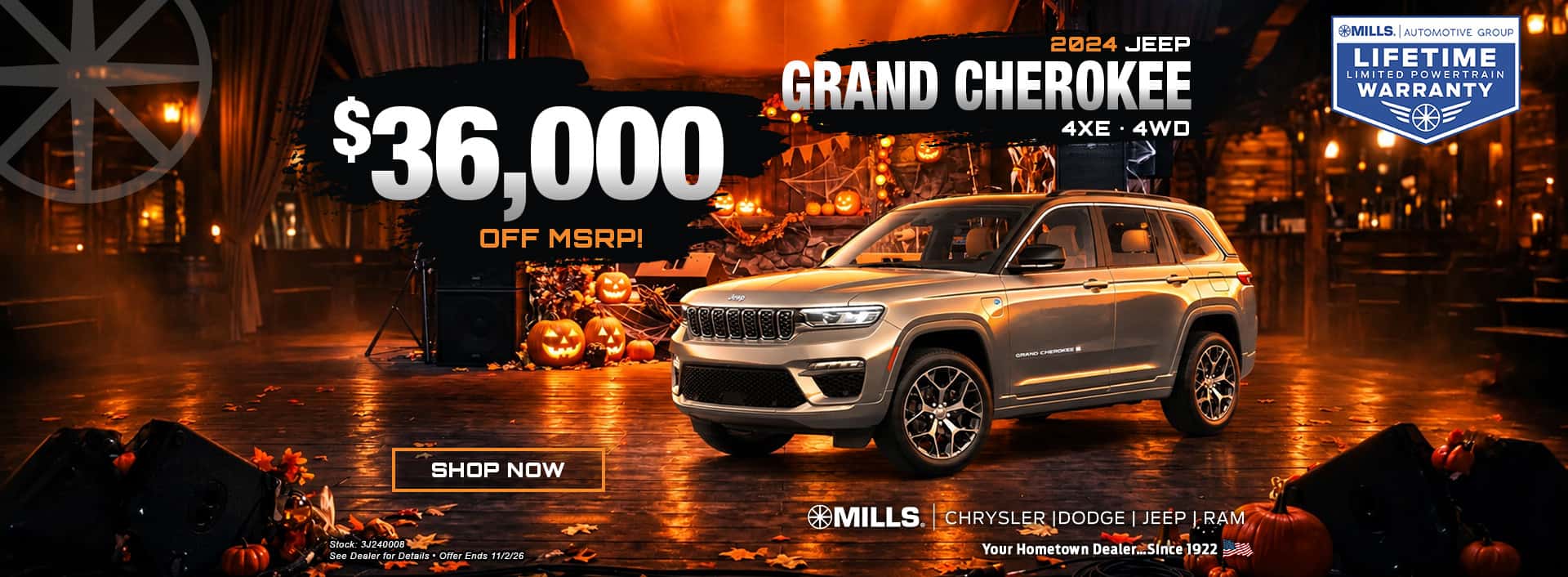 MFCW_GrandCherokee_Oct26