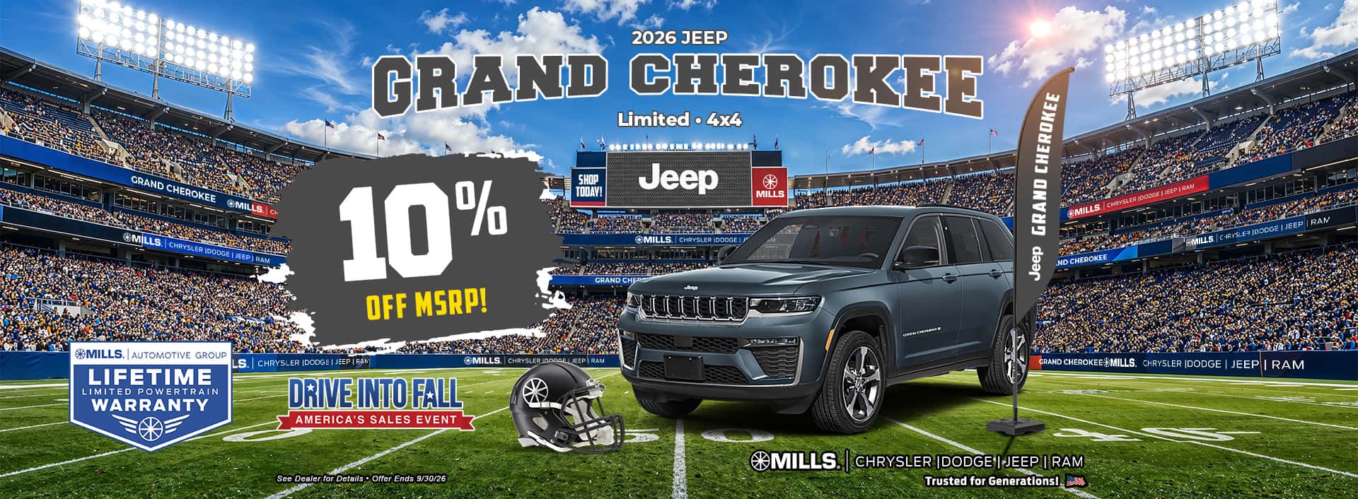 MFCW_GrandCherokee_Sept26
