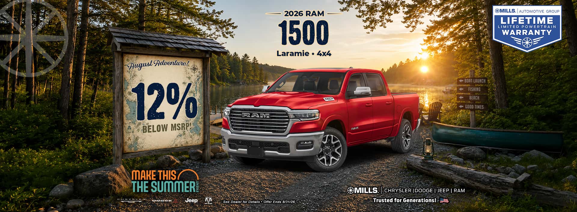 MFCW_Ram1500_Aug26
