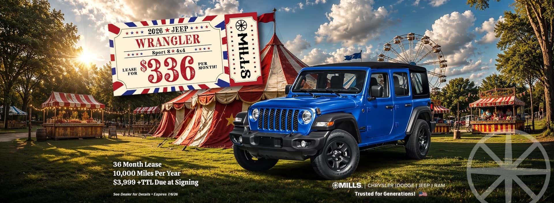 3MFCW_Jeep_Wrangler_Jun26