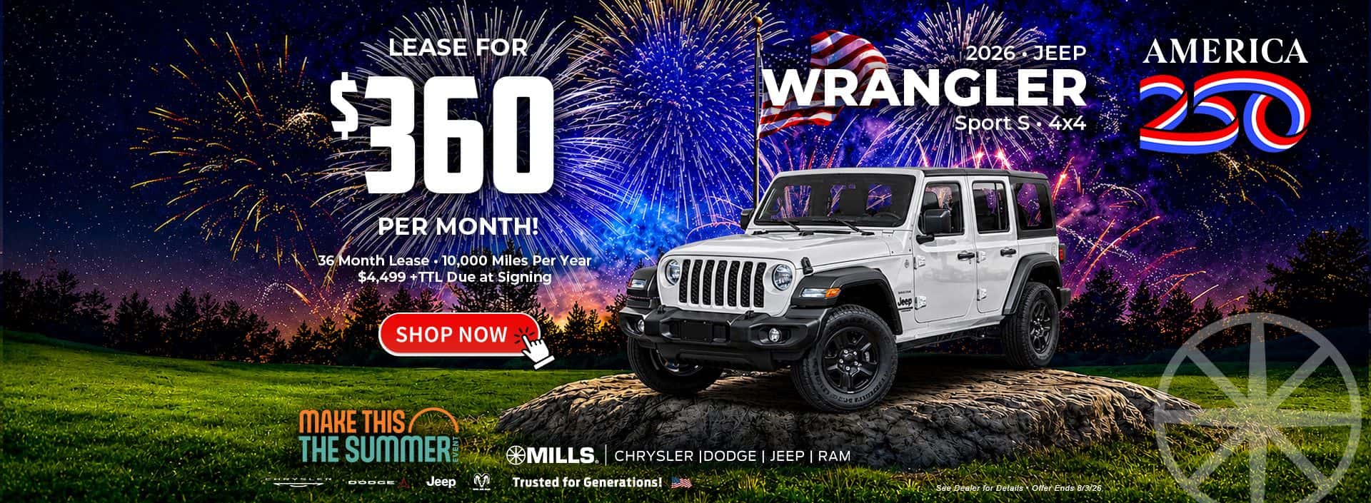 CDJR_Wrangler_Jul26