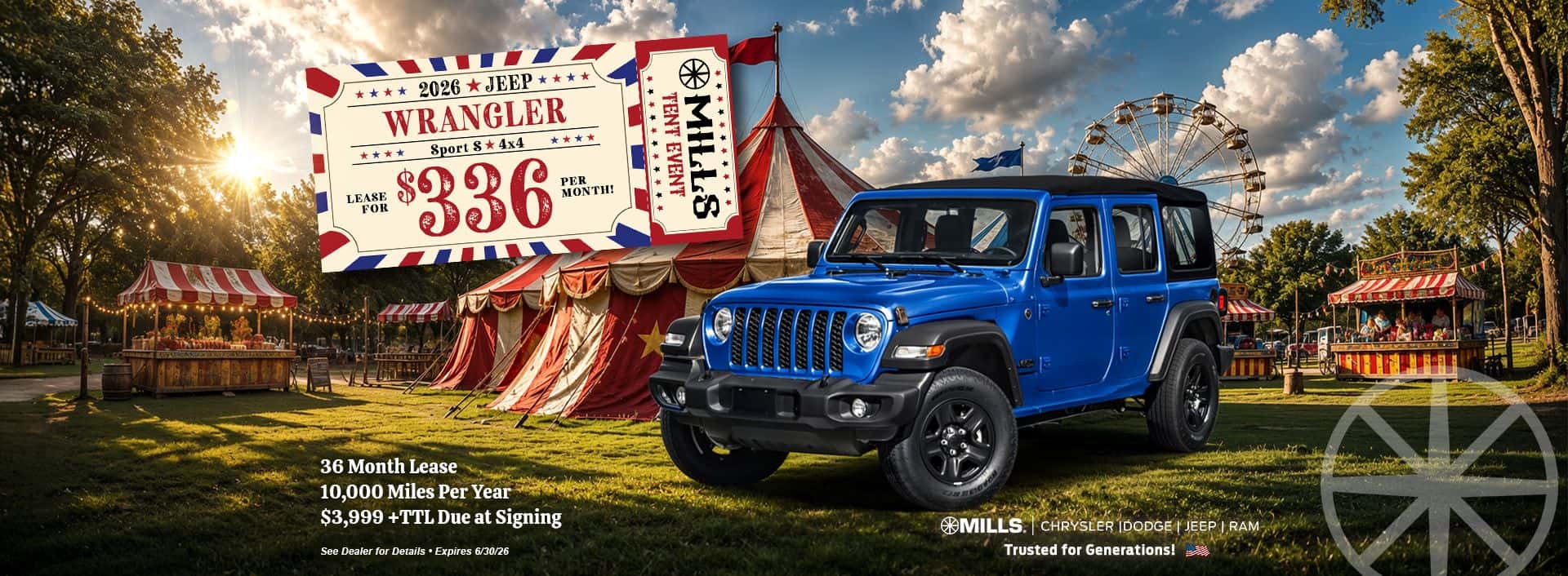 MFCW_Jeep_Wrangler_Jun26