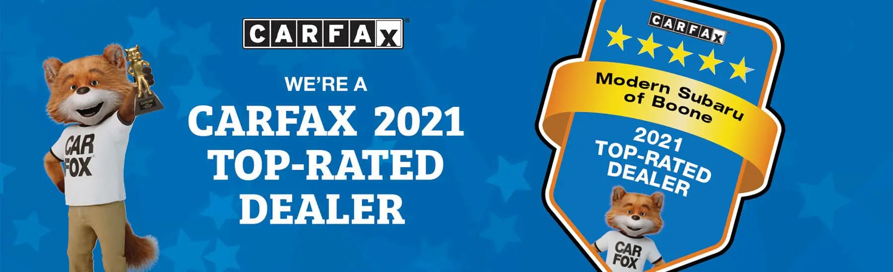 MDSB-Carfax22-SL Banner 1800&#215;550