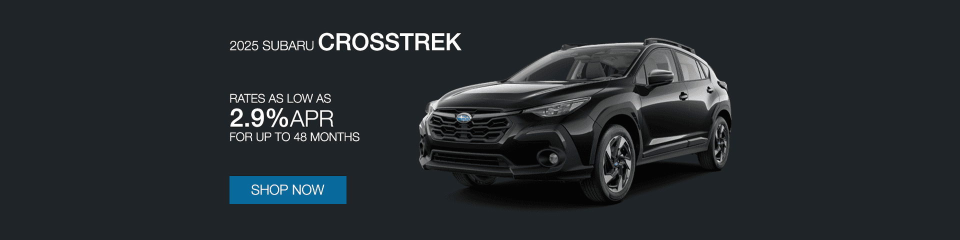 MDSB-CrosstrekJune-SL-2000×500