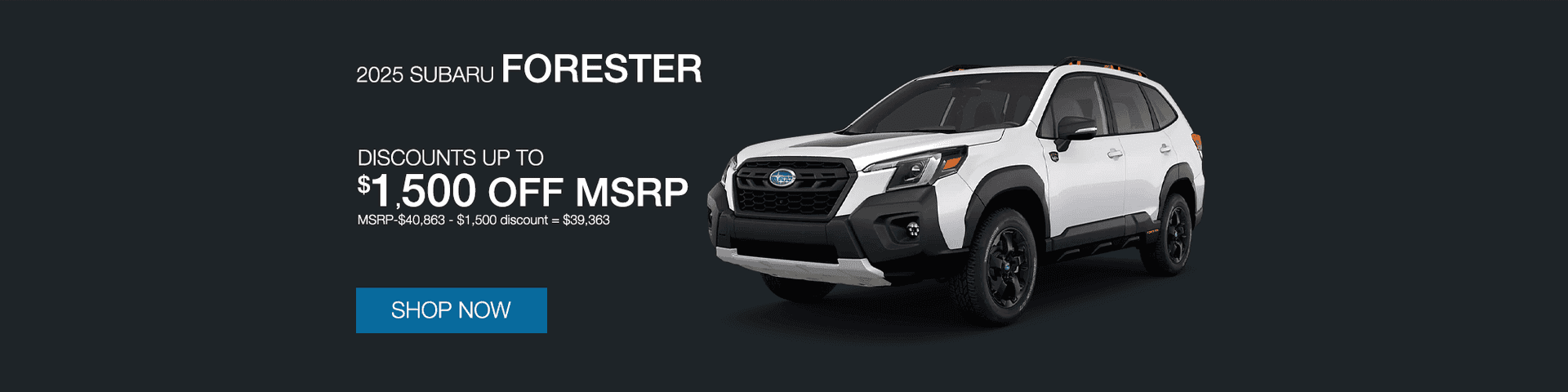MDSB-ForesterJuly-SL-2000×500