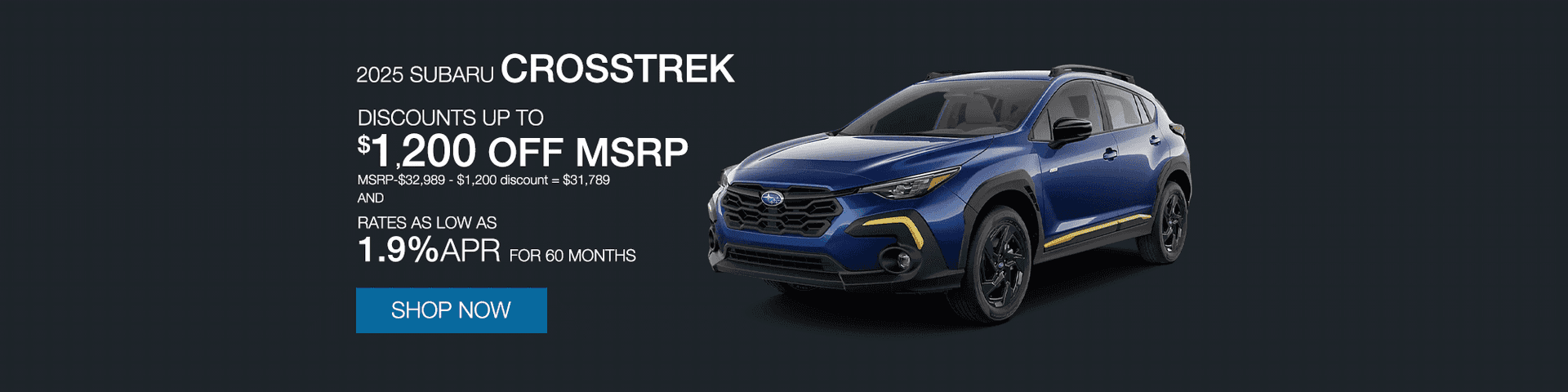 MDSB-CrosstrekJuly-SL-2000×500