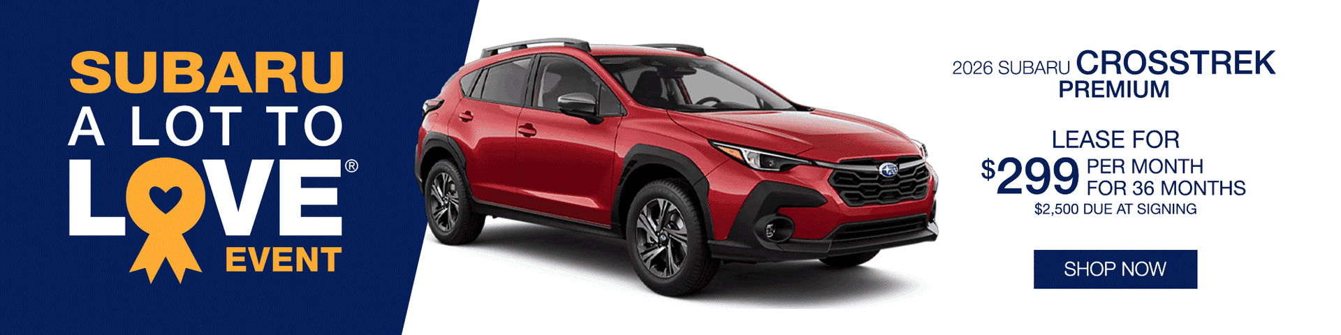 crosstrek for sale near boone, nc