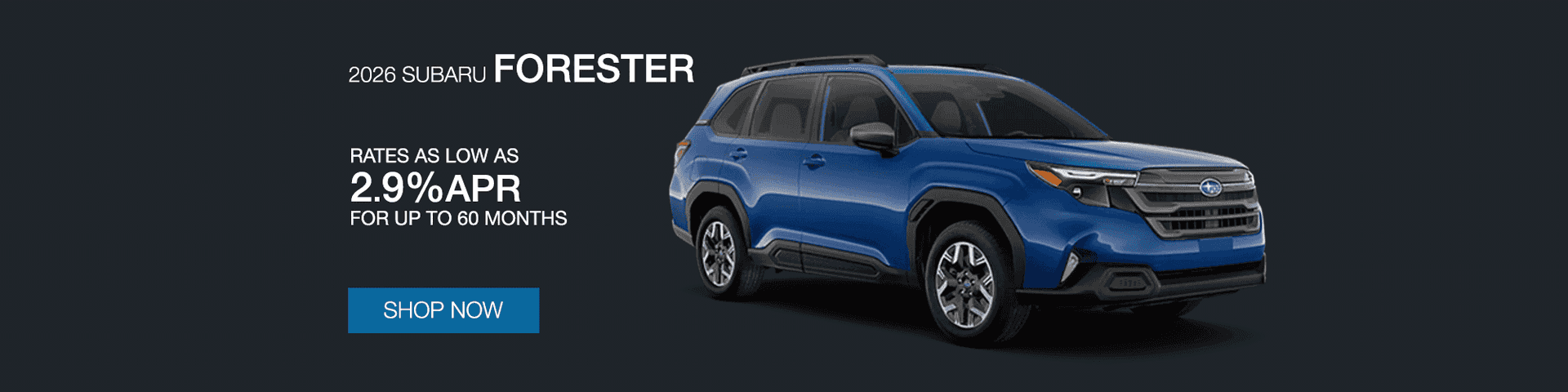 forester for sale near boone, nc