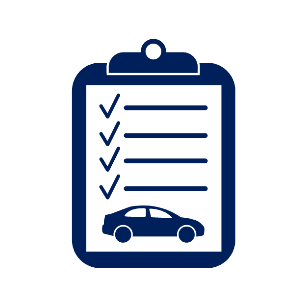 Subaru-Service-Icon_Inspection