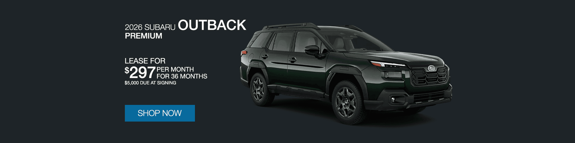 subaru outback for sale near boone, nc